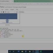 Statistics With Python 1 Find The Five Numbers Summary Create The Boxplots By Pandas And Seaborn