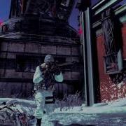 Black Ops Custom Killfeed Test