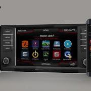 Full Link Connect Your Smartphone With Your Car SEAT Ateca 2019 SEAT