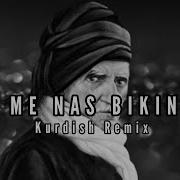 Hozan Şervan Me Nas Bıkın Kurdish Remix Prod Yunus Öztürk