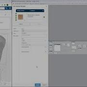 Edit User Operators CATIA XGenerative Design R2021xFD04