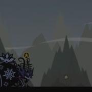Patapon 3 Testing Custom Missions Stream Archive