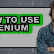 How To Use Selenium IDE Easy Guide