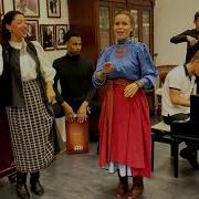 Ой вы цыгане Татьяна Куртукова Макеева Елена Щербакова