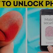 RANDOM HACKS COMPILATION Simple But Genius Everyday Tricks For Any Occasion