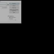 Find Text And Replace Regular Expression Notepad