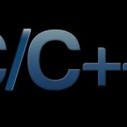 C Первый проект Hello World Visual Studio 2015