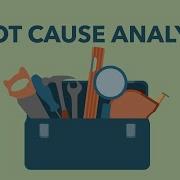 Enhance Community Problem Solving With Root Cause Analysis Video 1 2
