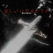 Bloodshed