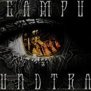 Industrial Steampunk Music Point Of No Return