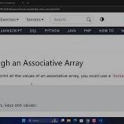 Mastering PHP Arrays Unleash Your Superpowers Part 2