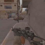 BEST OF COD4 PROMOD 35