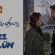 Beni Bırakma 523 Bölüm