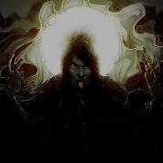 Pancode Pagan