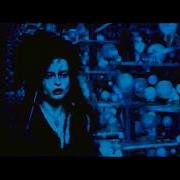 Bellatrix Lestrange The Devil Within