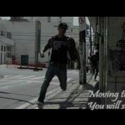 After Effects Project FREE Future Frames Test By ProductionsVegas
