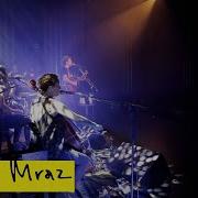 Love Someone First Live Performance JasonandJane Live From The Road Jason Mraz
