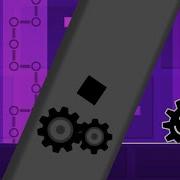 How Hard Quanteuse Processing Really Is Top 9 Extreme Demon
