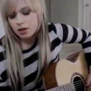 Hey From Orianthi