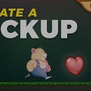 How To Make Collectables And Pickups In GameMaker