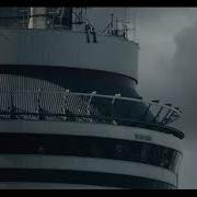 Summers Over Interlude EXTENDED CUT