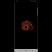 Python Tutorial Cool Shape Using Python Turtle 9 Ytshorts Codingstatus Shorts Coding