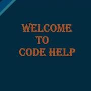Construct Array Codechef Full Solution In C Codechef Starters 76 Contest Solution