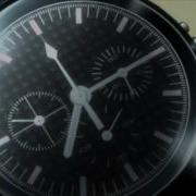 Centuries Death Note AMV