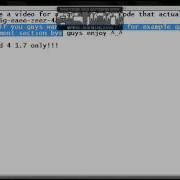 Call Of Duty 4 Modern Warfare Multiplayer Key Code Actually Works