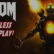 FLAWLESS GAMEPLAY DOOM Open Beta MASSACRE And GENOCIDE X2