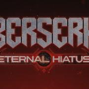 BERSERK Eternal Hiatus AMV Doom X Berserk MAD