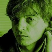 The Fall Peel Session 1987