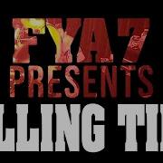 Killing Time Full Set At FYA Fest 7