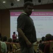 Robert Figiel Deeplearning Image Recognition With Python PyConES 2016