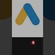Draw Google Ads Logo In Python Shorts Programming