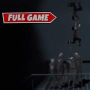 Playdead S INSIDE Gameplay Walkthrough Part 7 Full Game Ending IOS