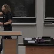 Lecture 4 State Machines