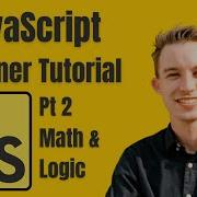 Math If Else Statements In JavaScript Beginner JavaScript Tutorial Pt 2