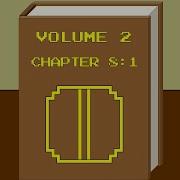 ADS Vol 2 Chapter 8 1 The Nonlinear Pendulum