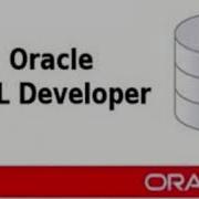 How To Install SQL Developer How To Connect To Oracle Database With SQL Developer
