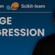 Ridge Regression For Beginners Step By Step Guide With Python Code