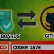 Integrate Azure Boards And GitHub NOW