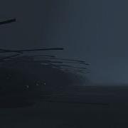 Helicopter Houdini Render Redshift