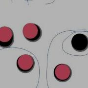 Adding Subtracting With Color Chips