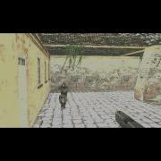 Counter Strike 1 6 Glock Burst Headshot Slowmo My First Test In SVP10