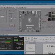 Basic FRC LabVIEW Programming How To Use The Tutorials