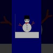 A Simple Snowman Design Using Python Turtle Watch It Python Turtle Viral Shortsfeed Coding