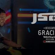JSON Live Recorded Set YAGA Imprints ECHO DAFT GRACIAS Port City Colombo 2025 03 29