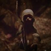 Massive Attack Teardrop Official Video