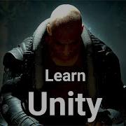 13 Unity Basic Physics Rigid Soft Body Gamedev Indiegame Unitytutorial Arcore